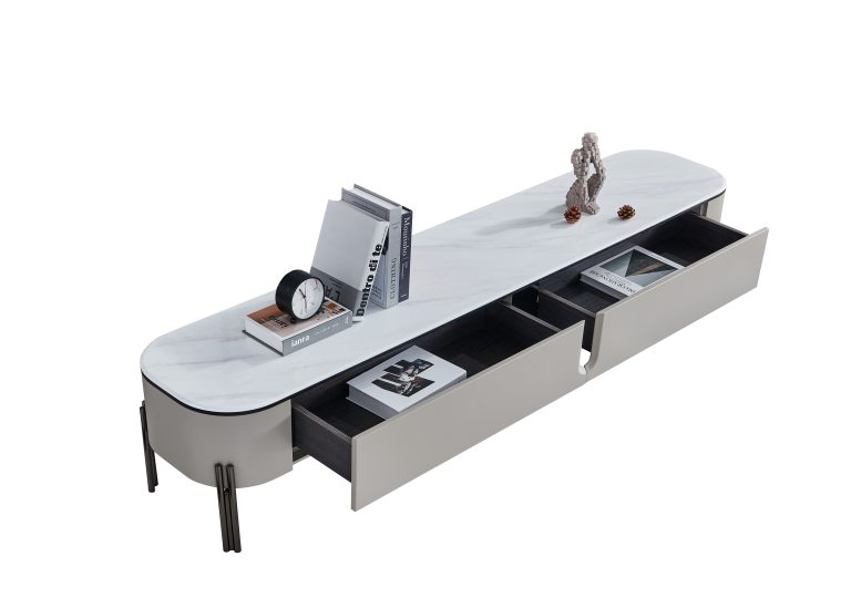 Small Center Table For Living Room Buying Guide
