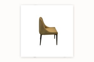 Cafe Stool Footrest Durability in High-Use Seating