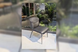 Commercial Dining Table Warranty Questions That Matter