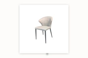Dining Chairs With Arms: Clearance Before Style