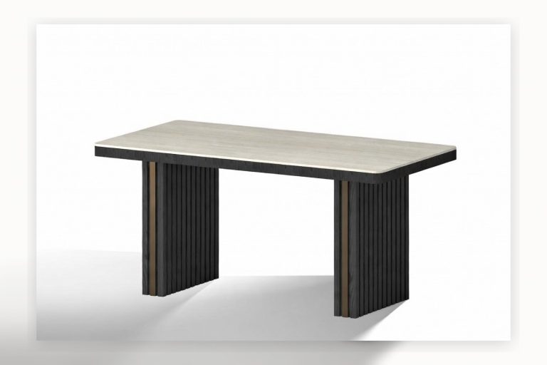 Dining Table Delivery Checklist Before the Truck Arrives