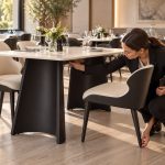 Restaurant Room Reset Damage Audit: Find Failures After Private Events